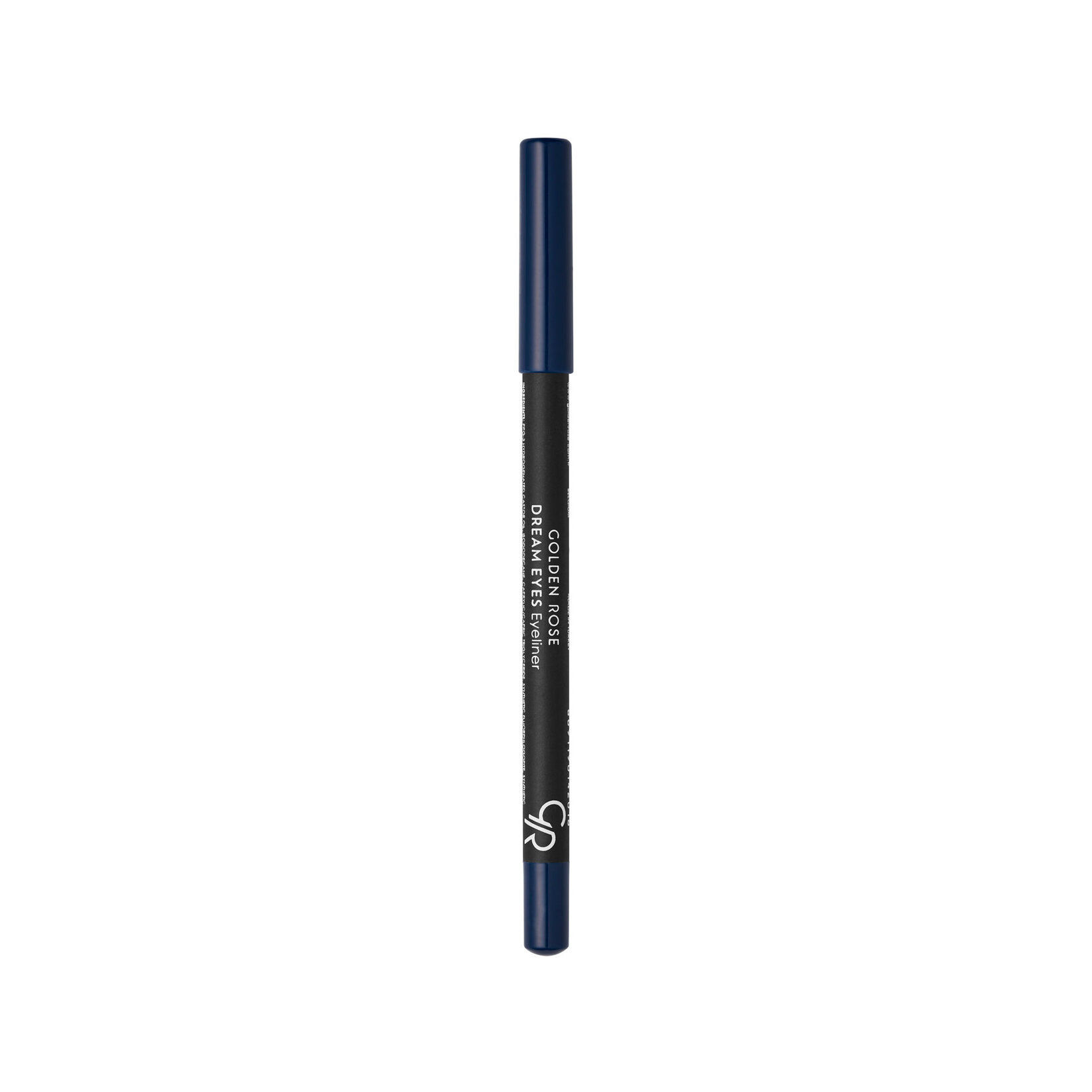 Golden Rose Dream Eyes Eyeliner No:420 - Görsel 2