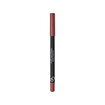 Golden Rose Dream Lips Lipliner No:502 - Görsel 2