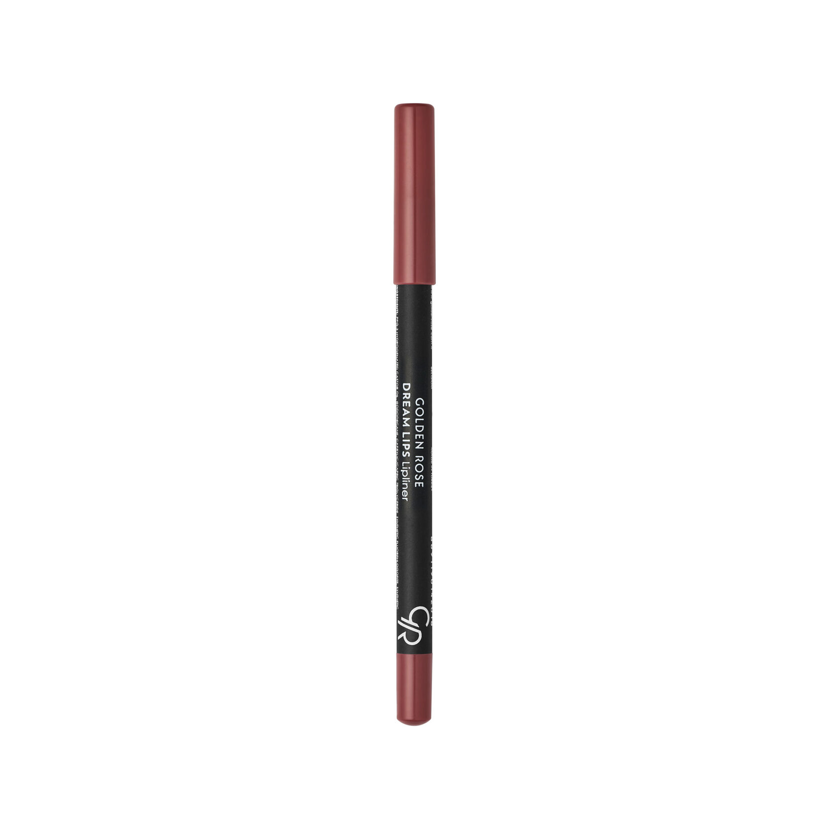 Golden Rose Dream Lips Lipliner No:502 - Görsel 2