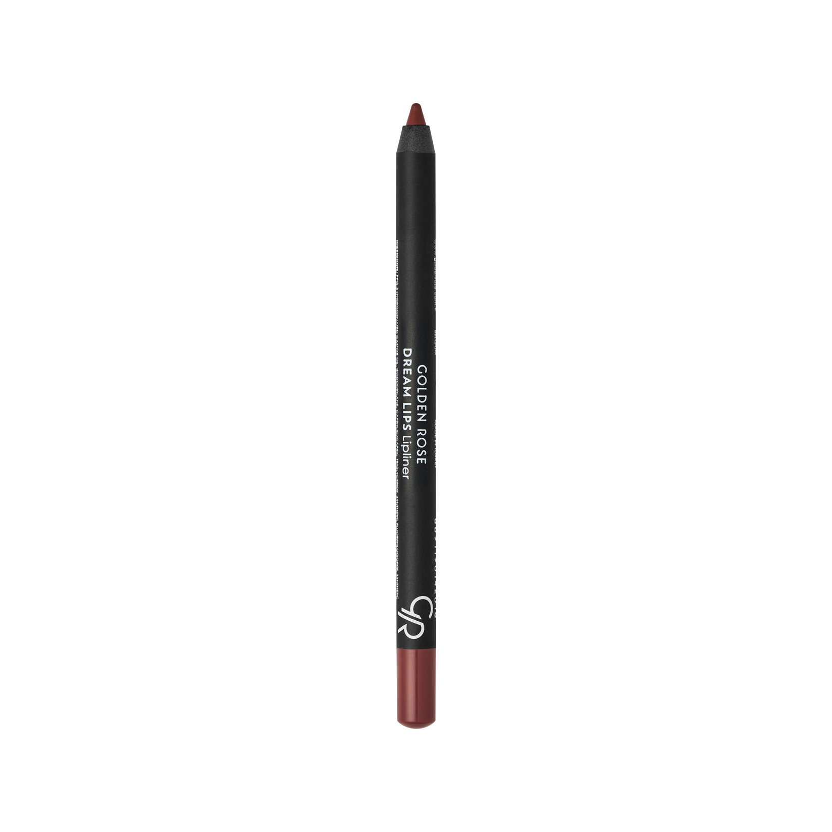 Golden Rose Dream Lips Lipliner No:504 - Görsel 1