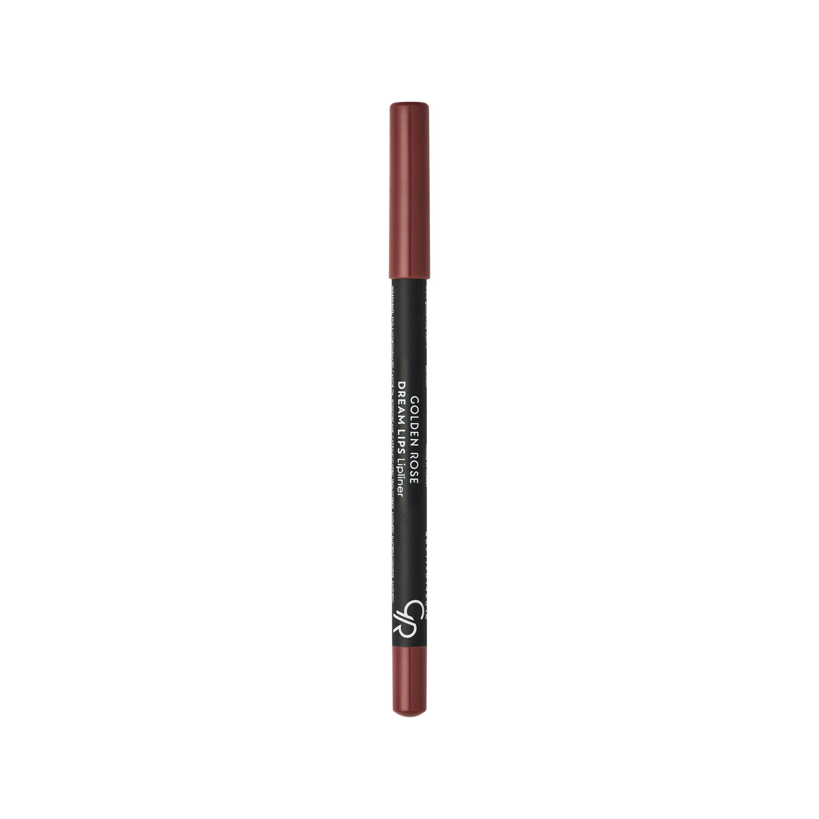 Golden Rose Dream Lips Lipliner No:504 - Görsel 2