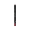Golden Rose Dream Lips Lipliner No:510 - Görsel 1