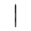 Golden Rose Dream Lips Lipliner No:511 - Görsel 1