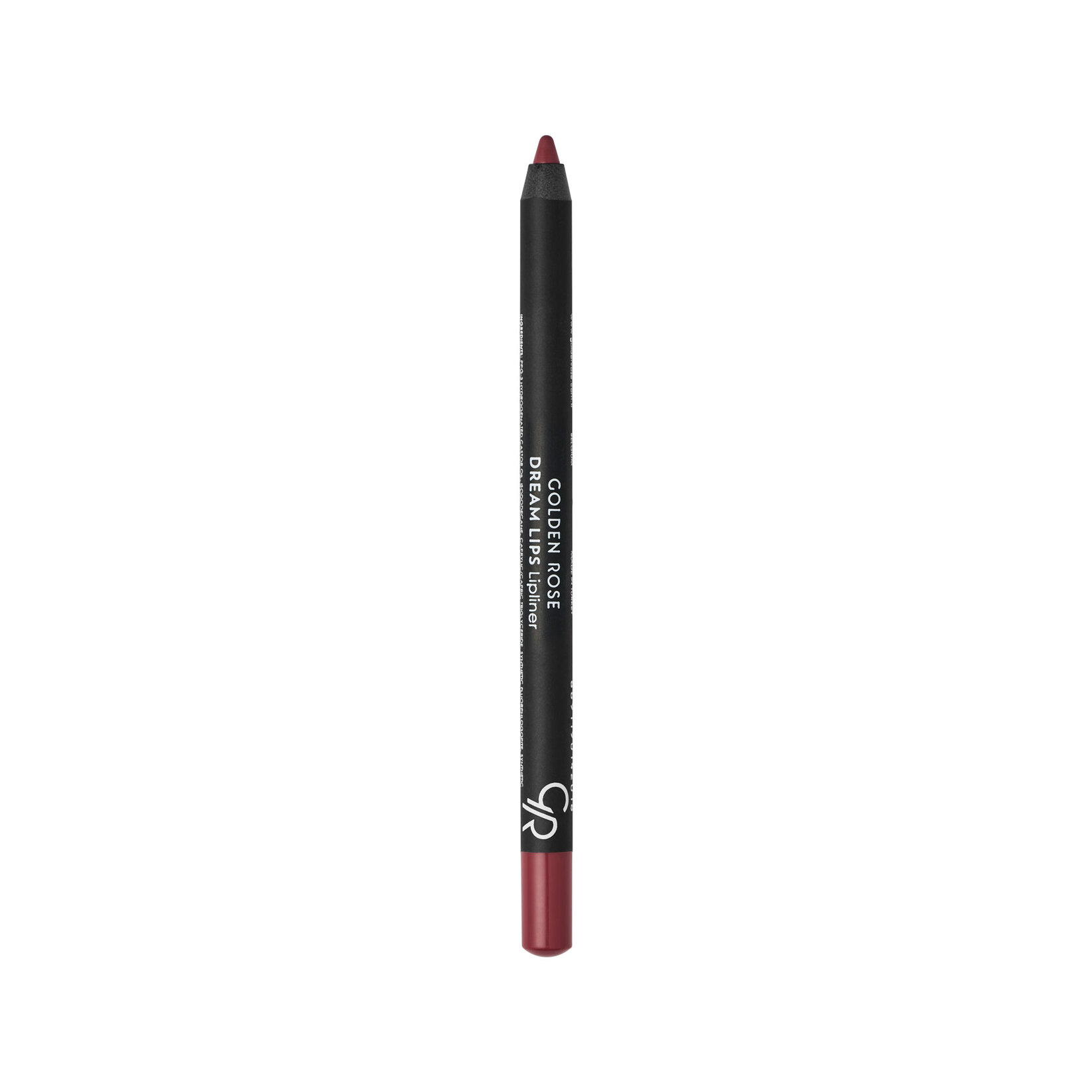 Golden Rose Dream Lips Lipliner No:511 - Görsel 1