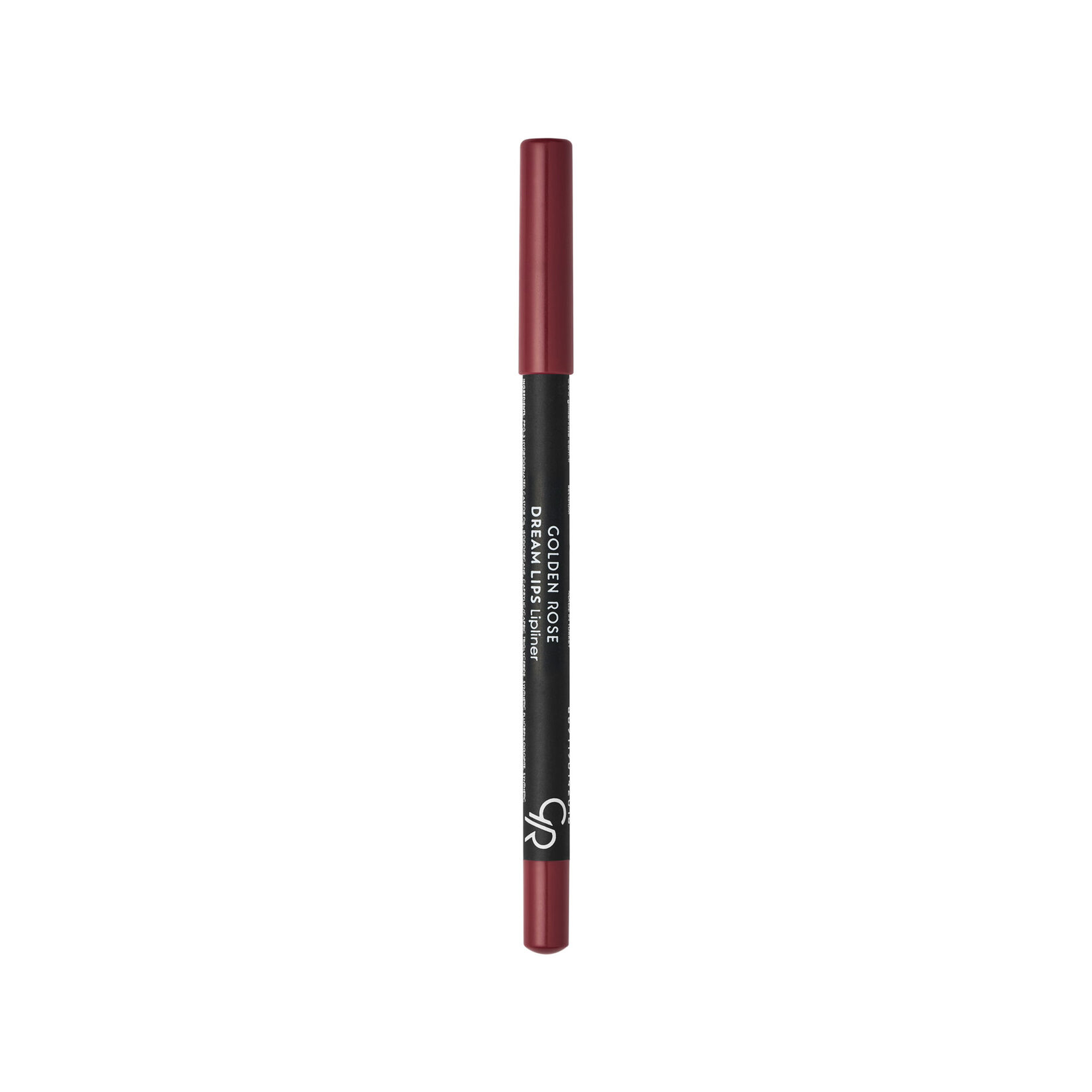 Golden Rose Dream Lips Lipliner No:511 - Görsel 2