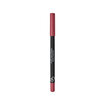 Golden Rose Dream Lips Lipliner No:512 - Görsel 2