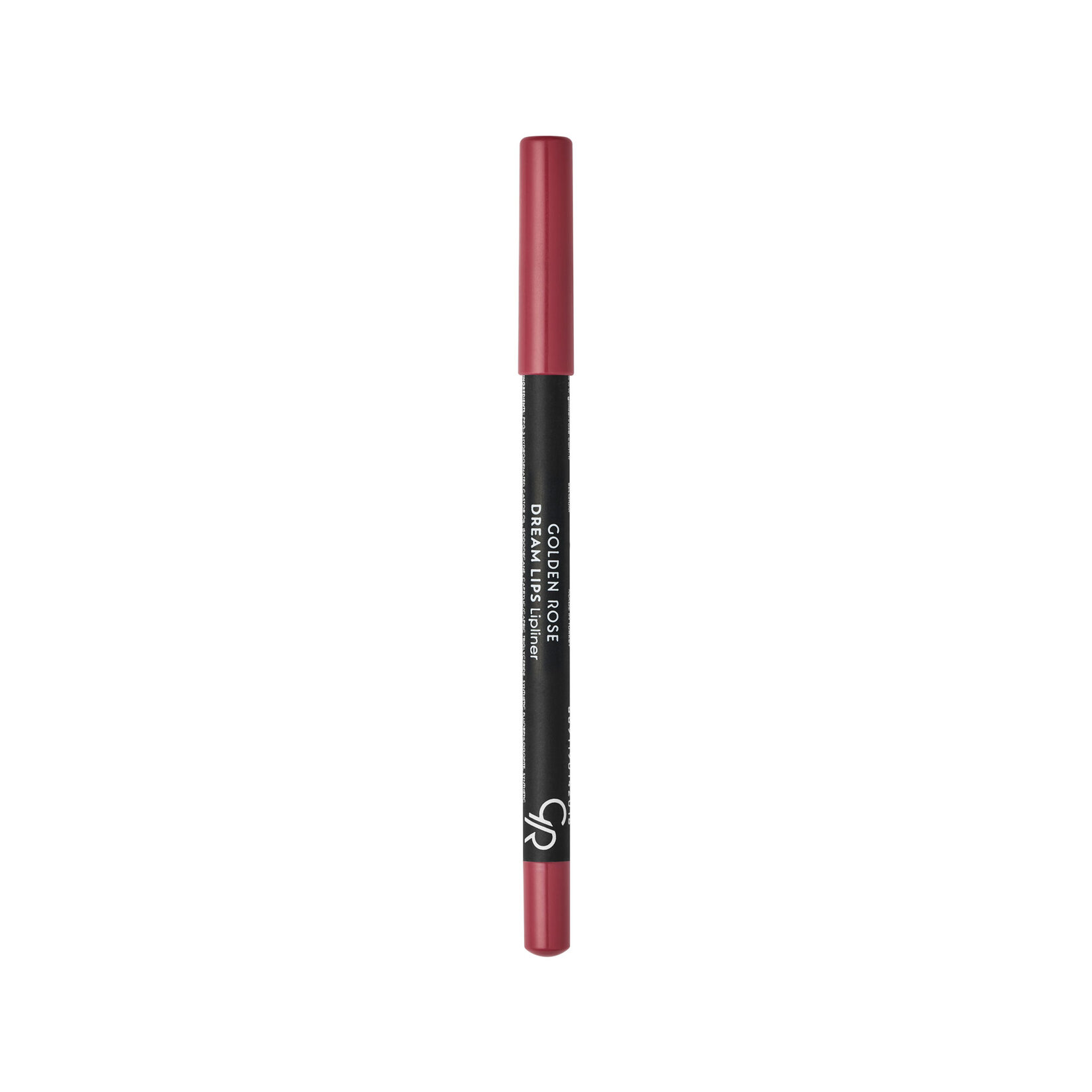 Golden Rose Dream Lips Lipliner No:512 - Görsel 2