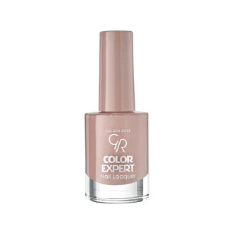 Golden Rose Color Expert Nail Lacquer No:04
