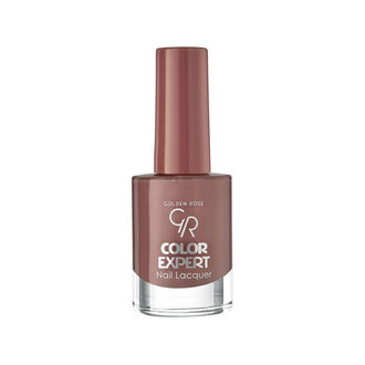 Golden Rose Color Expert Nail Lacquer No:102