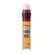 Maybelline New York Instant Anti Age Eraser Kapatıcı - 07 Sand - Görsel 1