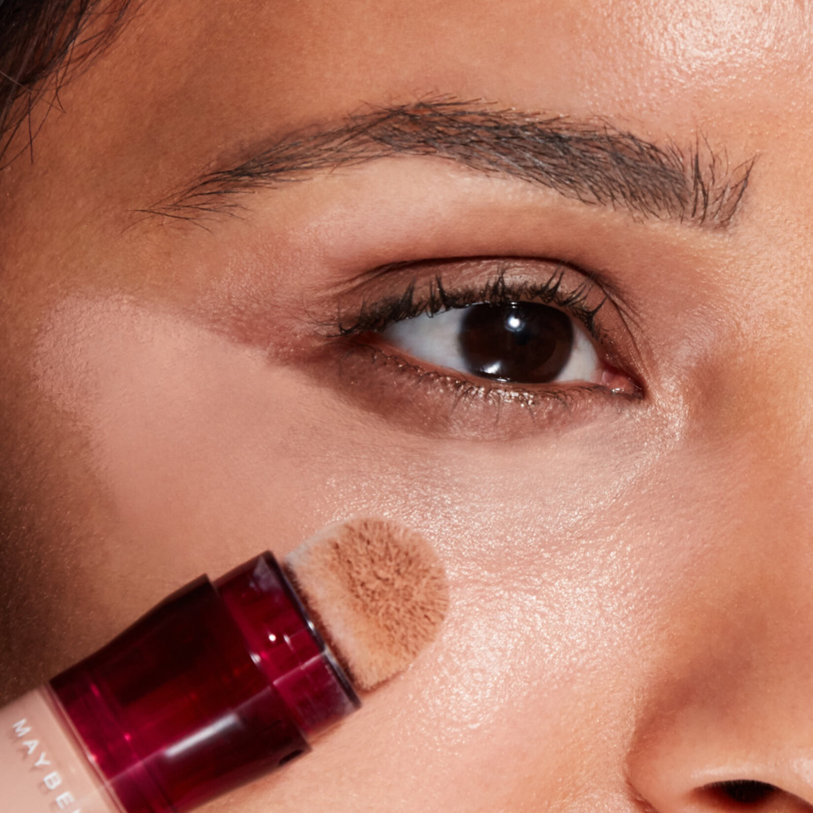 Maybelline New York Instant Anti Age Eraser Kapatıcı - 07 Sand - Görsel 9