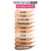 Maybelline New York Instant Anti Age Eraser Kapatıcı - 07 Sand - Görsel 5