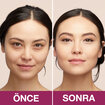 Maybelline New York Instant Anti Age Eraser Kapatıcı - 07 Sand - Görsel 7