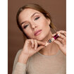 Maybelline New York Instant Anti Age Eraser Kapatıcı - 07 Sand - Görsel 8