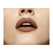 Maybelline New York Super Stay Matte Ink Likit Mat Ruj - 70 Amazonian - Kahverengi - Görsel 4