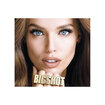 Maybelline New York The Colossal Big Shot Daring Black Maskara - Ekstra Siyah - Görsel 4
