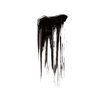 Maybelline New York The Colossal Big Shot Daring Black Maskara - Ekstra Siyah - Görsel 5
