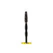 Maybelline New York The Colossal Big Shot Daring Black Maskara - Ekstra Siyah - Görsel 2