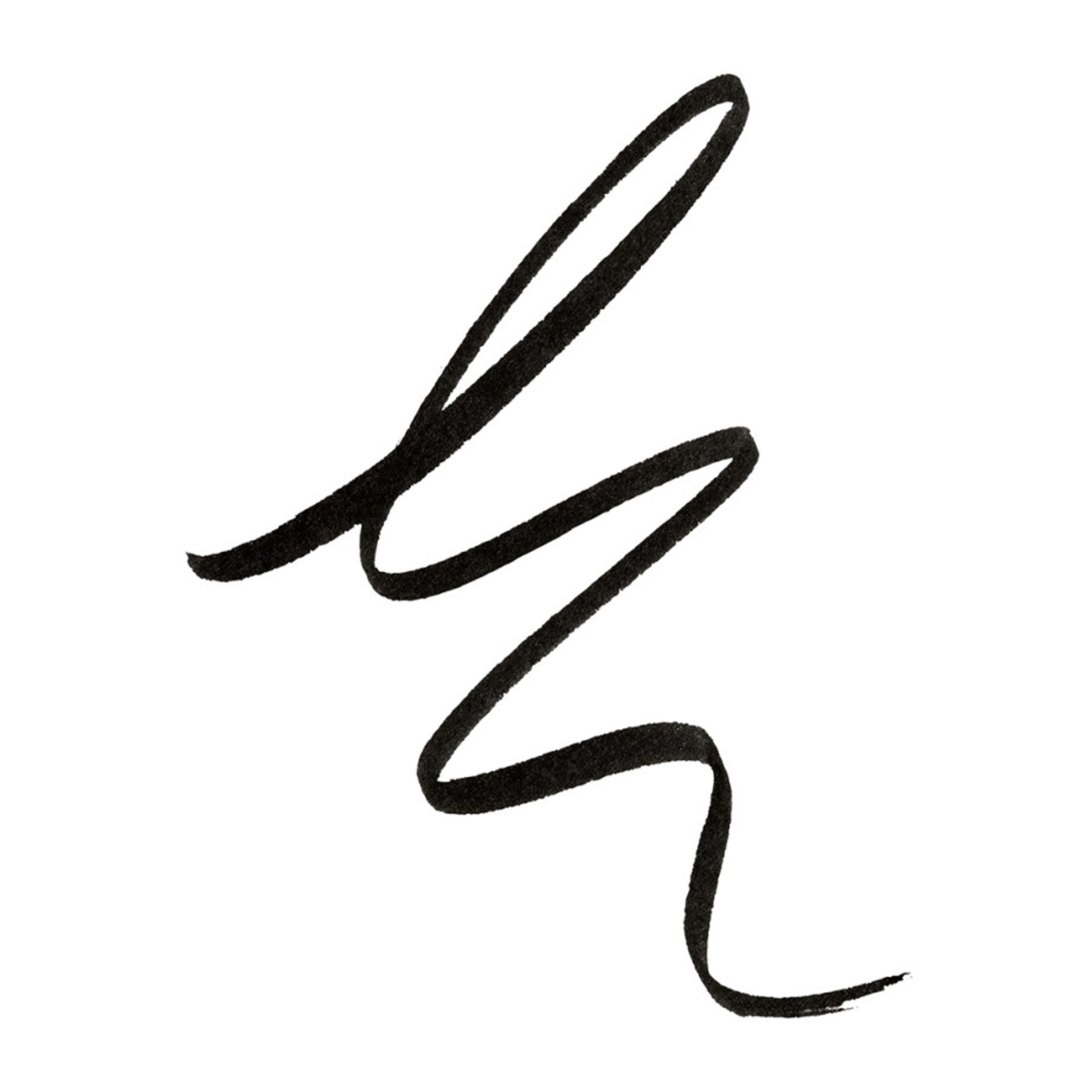 Maybelline New York Hyper Precise All Day Eyeliner - 701 Matte Onyx - Mat Siyah - Görsel 5