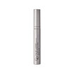 Golden Rose False Lashes Mascara 9 Ml - Görsel 1
