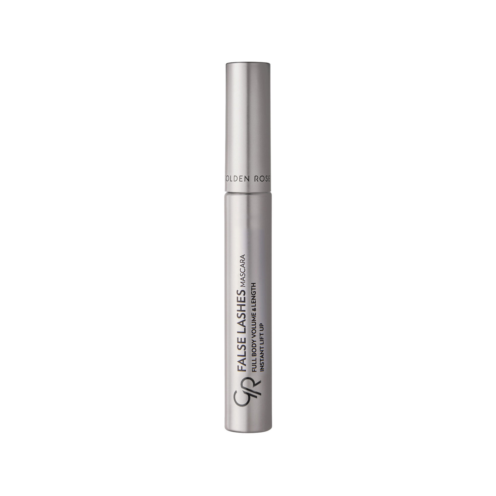 Golden Rose False Lashes Mascara 9 Ml - Görsel 1