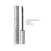 Golden Rose False Lashes Mascara 9 Ml - Görsel 3