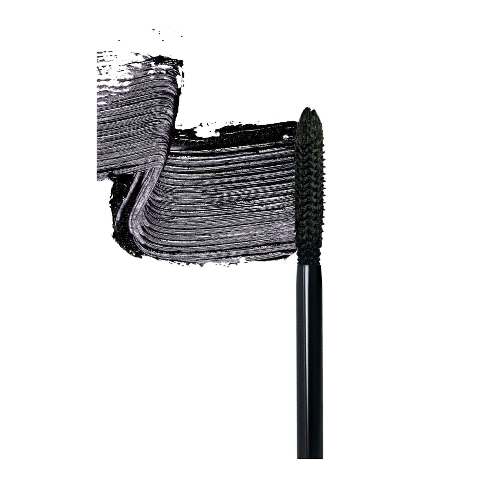 Golden Rose False Lashes Mascara 9 Ml - Görsel 4