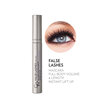 Golden Rose False Lashes Mascara 9 Ml - Görsel 5