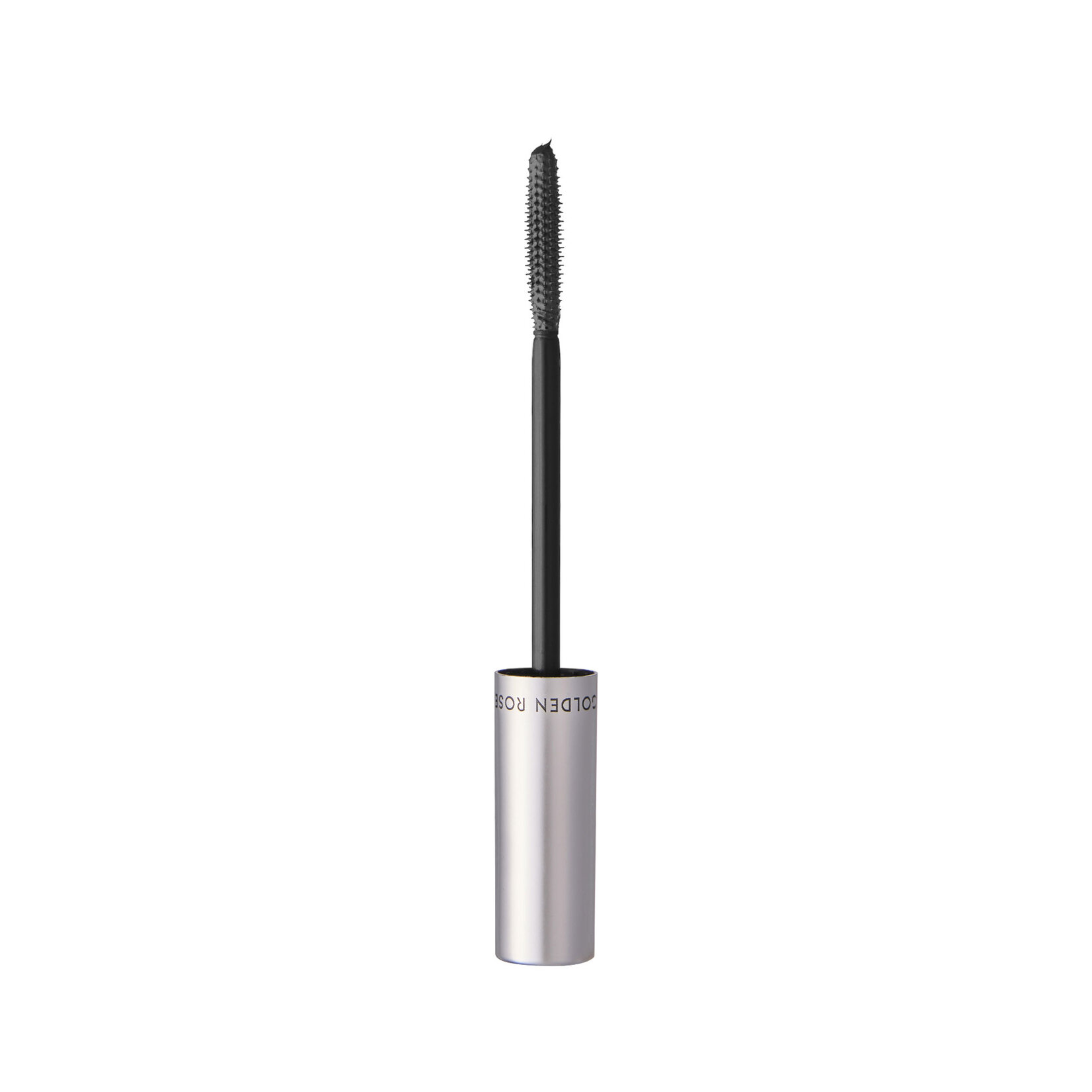 Golden Rose False Lashes Mascara 9 Ml - Görsel 2