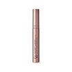 Golden Rose Smokey Lashes Mascara 9 Ml - Görsel 1