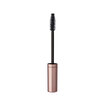 Golden Rose Smokey Lashes Mascara 9 Ml - Görsel 2