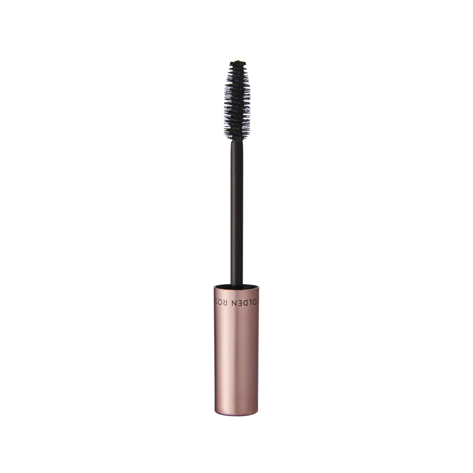 Golden Rose Smokey Lashes Mascara 9 Ml - Görsel 2
