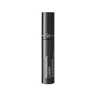 Golden Rose Panoramıc Lashes All In One Mascara 13 Ml