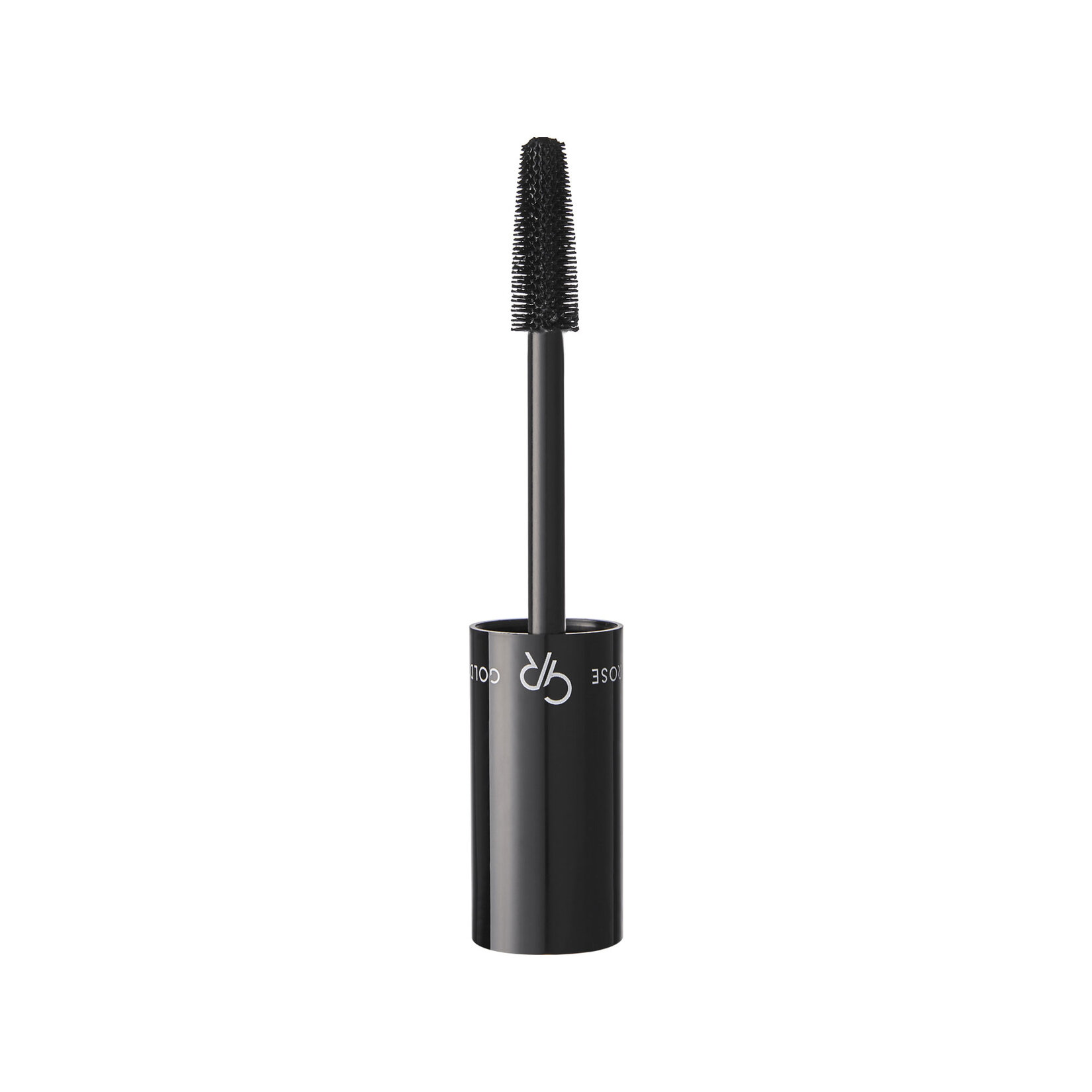 Golden Rose Dramatic Lashes Night Black Maskara 13 Ml - Görsel 2
