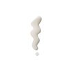 Golden Rose Clr Expert Naıl Lacquer N3 Sedefbeyaz 10Ml - Görsel 2