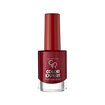Golden Rose Clr Expert Nail Lq No:26 Kırmızı 10Ml - Görsel 1