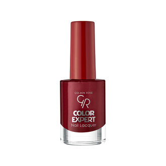 Golden Rose Clr Expert Nail Lq No:26 Kırmızı 10Ml