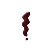 Golden Rose Clr Expert Nail Lq No:34 Bordo 10Ml - Görsel 2