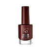 Golden Rose Clr Expert Nail Lq No:35 Bordo 10Ml - Görsel 1