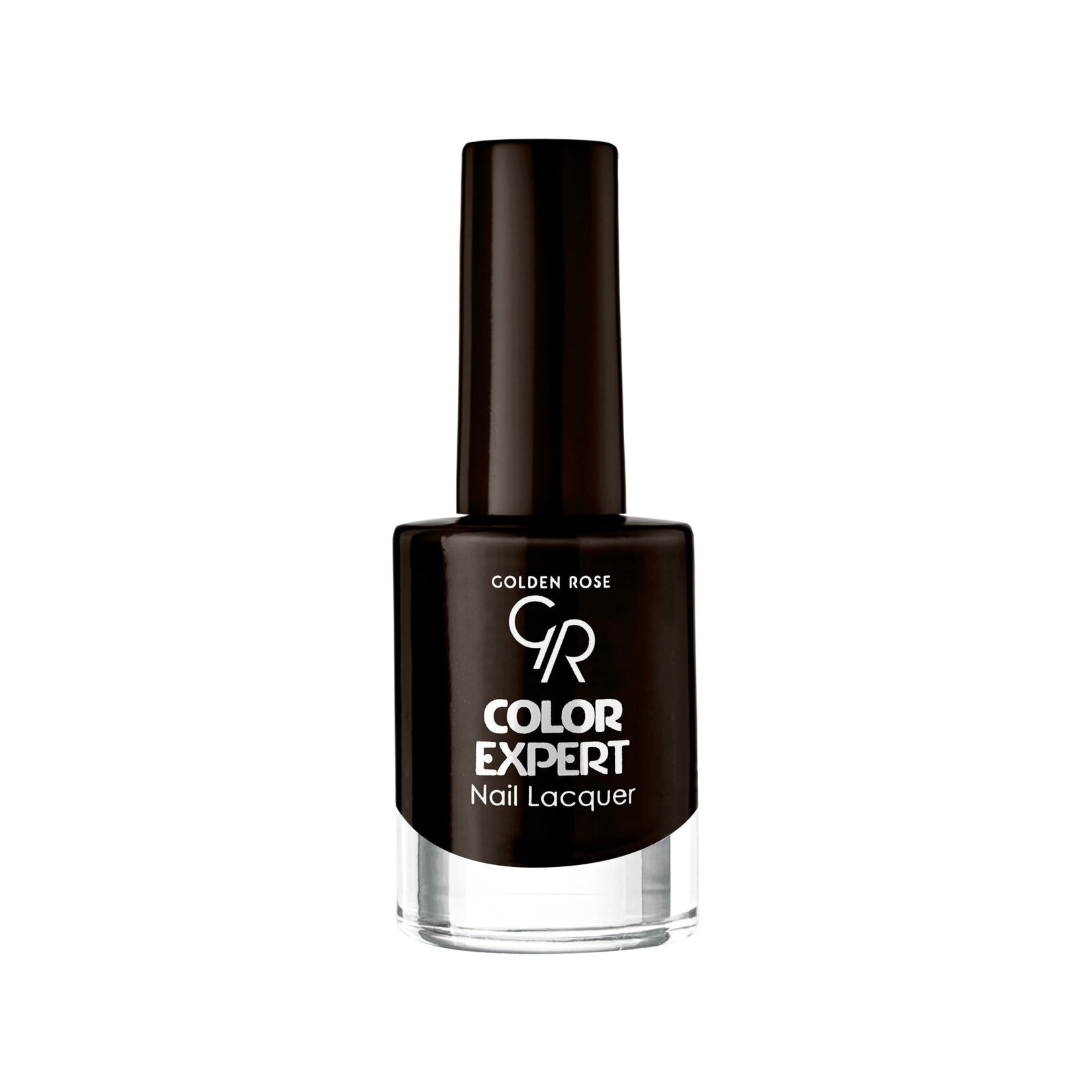 Golden Rose Clr Expert Nail Lq No:36 Bordo 10 Ml - Görsel 1