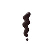 Golden Rose Clr Expert Nail Lq No:36 Bordo 10 Ml - Görsel 2