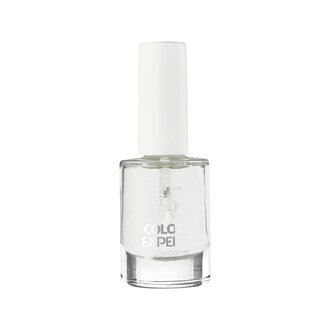 Golden Rose Clr Expert Nail Lq No:clear Cila 10Ml
