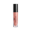 Golden Rose Longstay Liq Mat Lipstick N:13 5.5 G - Görsel 2