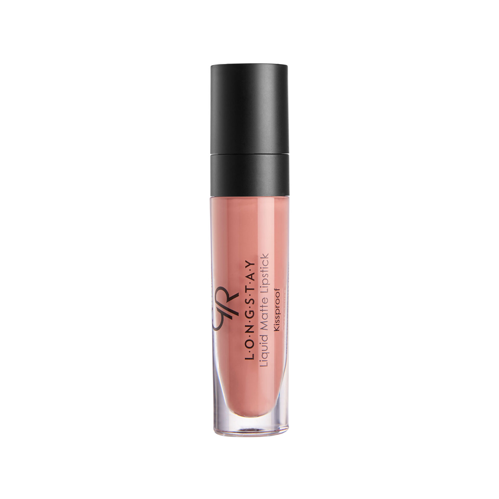 Golden Rose Longstay Liq Mat Lipstick N:13 5.5 G - Görsel 2