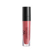 Golden Rose Longstay Liq Mat Lipstick N:20 5.5 G - Görsel 2