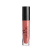 Golden Rose Longstay Liq Mat Lipstick N:22 5.5 G - Görsel 2