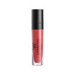 Golden Rose Longstay Liq Mat Lipstick N:19 5.5 G - Görsel 2