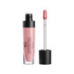 Golden Rose Longstay Liq Mat Lipstick N:37 5.5 G - Görsel 1