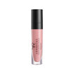 Golden Rose Longstay Liq Mat Lipstick N:37 5.5 G - Görsel 2