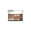 Golden Rose City Style F&e Pal N1 Warmnude 23.9 G - Görsel 1
